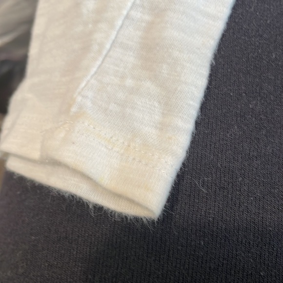 CK outfit - Picture 15 of 16